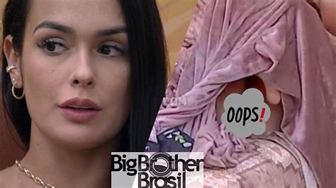 larissa santos buceta|Larissa Santos BBB 23 Pelada Sem calcinha mostrou a buceta